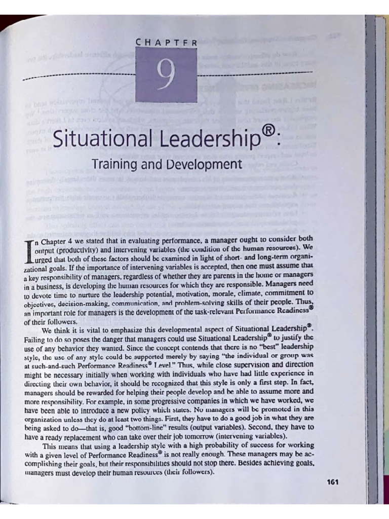 Chapter 9 | PDF