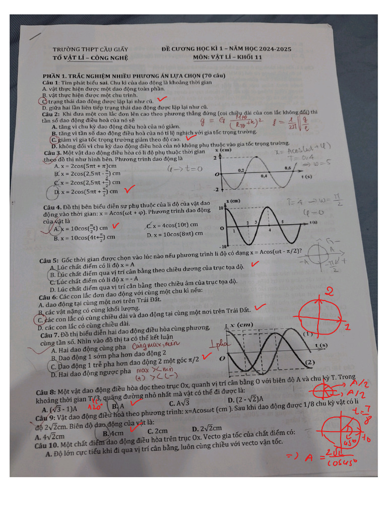 %C4%91%E1%BB%81%20c%C6%B0%C6%A1ng%20%C3%B4n%20t%E1%BA%ADp%20hk1%20s%C6 ...