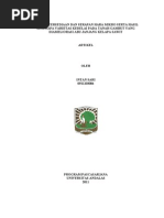 Download Plugin Studi Ketersediaan Dan Serapan Hara Mikro Serta Hasil Beberapa Varietas Kedelai Pada Tanah Gambut Yang Diameliorasi Abu Janjang Kelapa Sawit by Dedy Murtiawan SN83428372 doc pdf