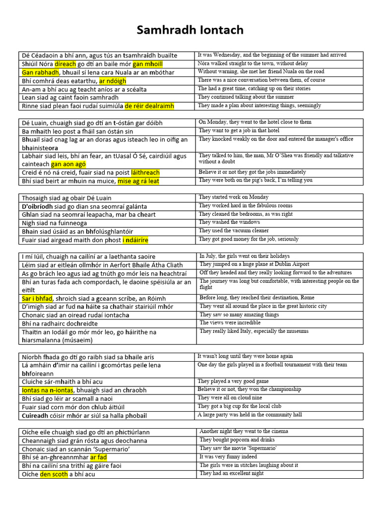 Táirgí – Clibeáilte \, image size:768x1024