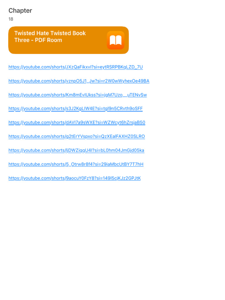 Spanish Work | PDF
