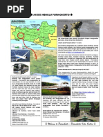 Download Leaflet Trip Purwokerto by dentistalit SN83429163 doc pdf
