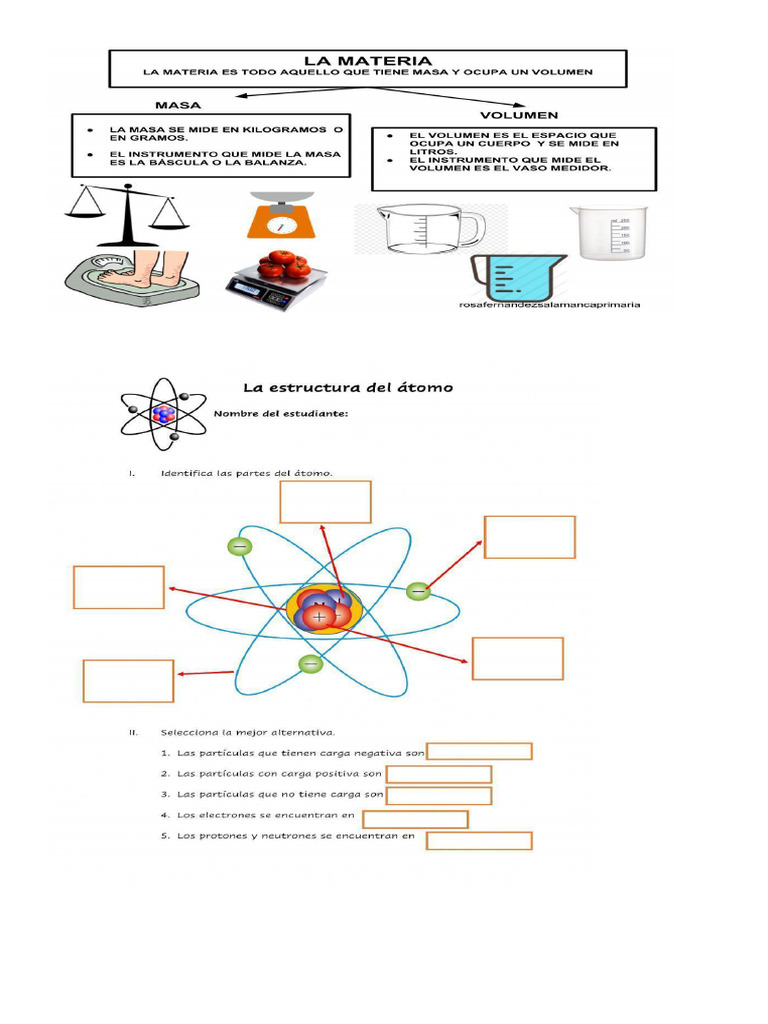 2024 Matria Red Conceptual | PDF
