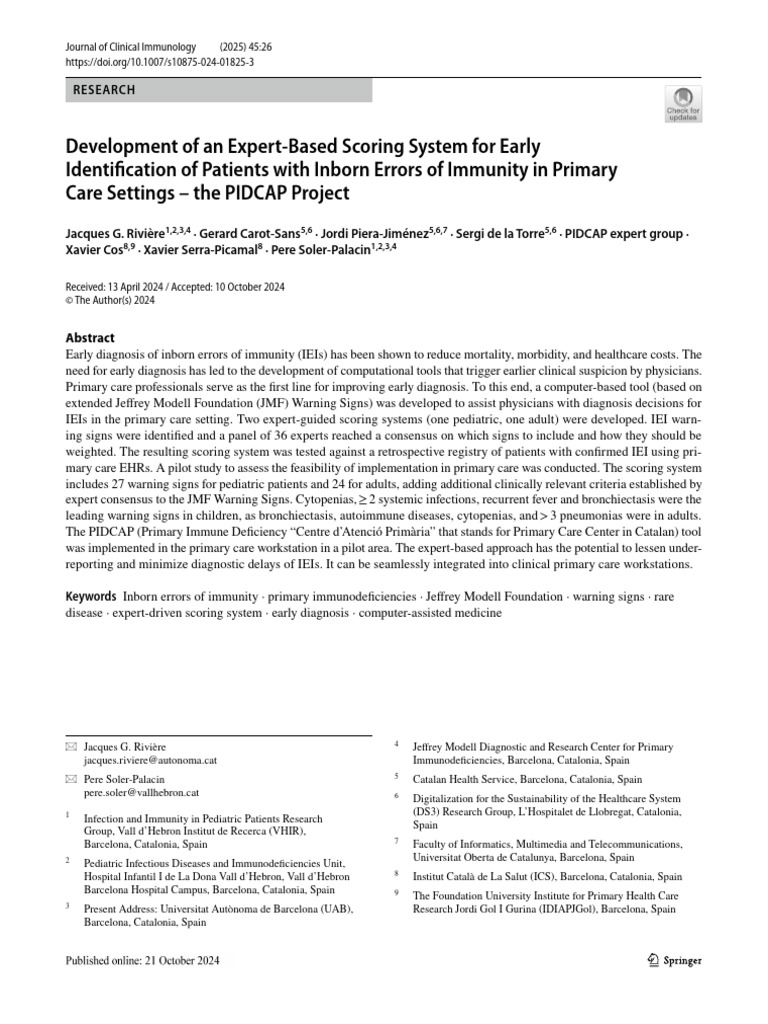 Development-of-an-ExpertBased-Scoring-System-for-Early-Identification ...