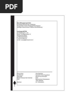 Download Hutan partisipatif by Iwan Forester SN83430290 doc pdf