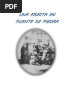 Download PUENTE DE PIEDRA by Santamariapp SN83431060 doc pdf