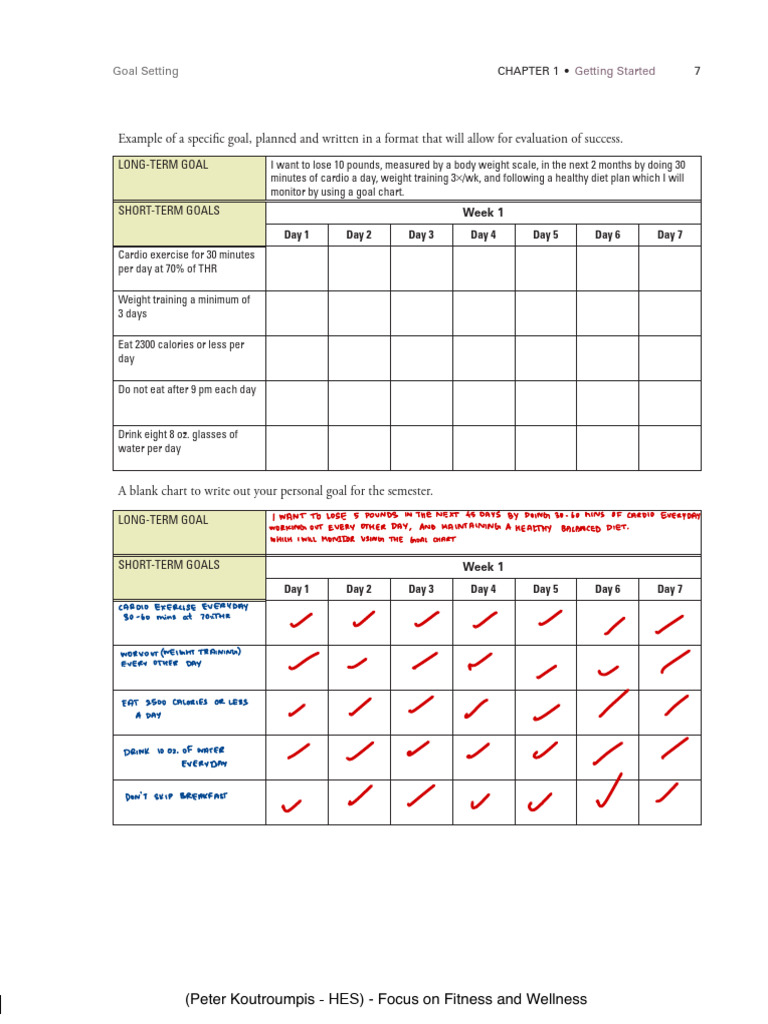 01_FOFW - GOAL SETTING - FORM_5ef637b79f938e87915a876fb6f113c5 ...