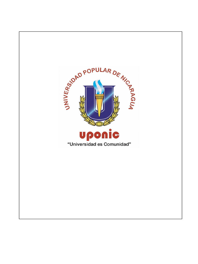 Asignatura Circuitos Eléctricos II UPONIC | PDF | Energia electrica ...