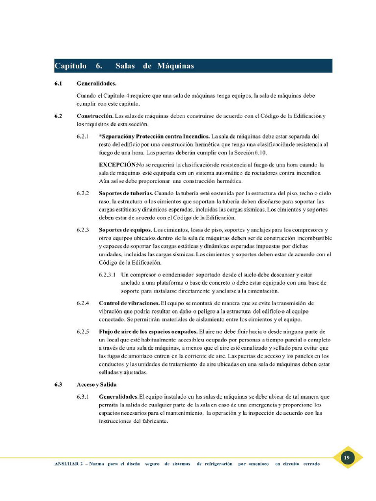 Parte 2 | PDF
