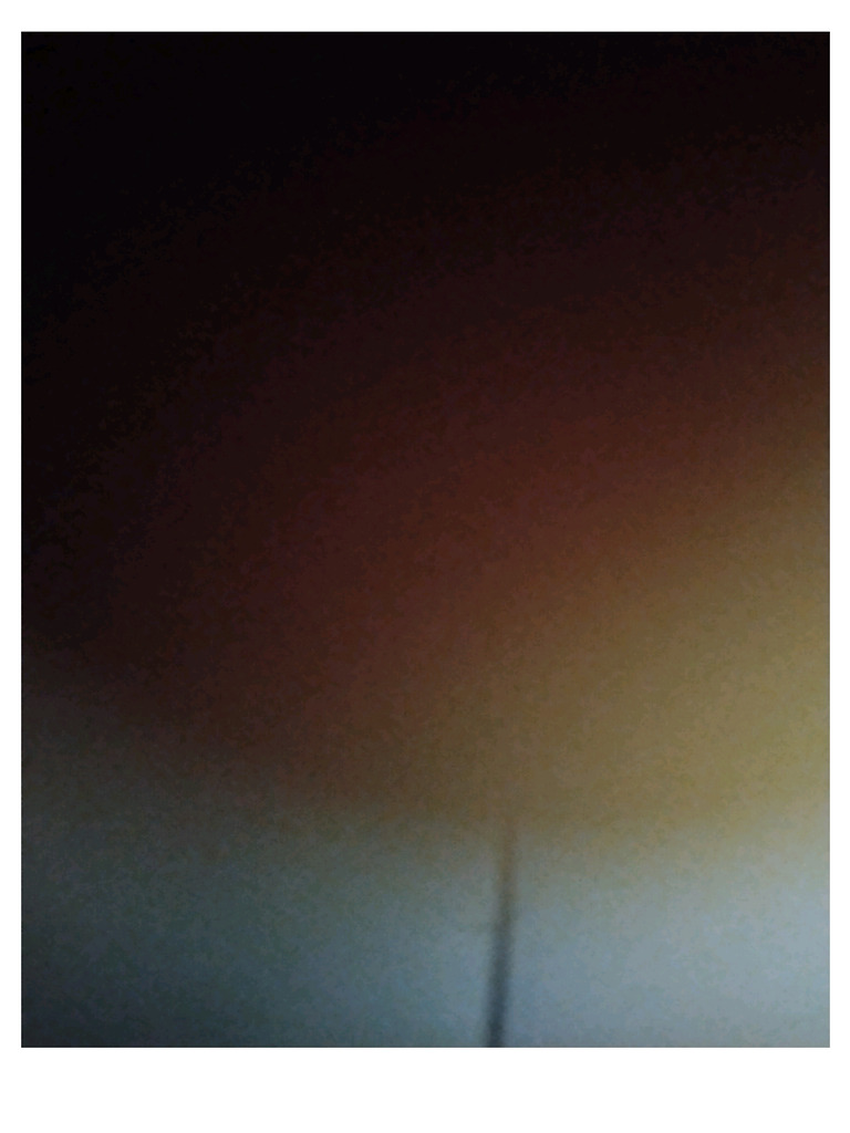 Temp 5 | PDF