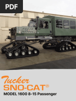 4 Wheel & Off Road - May 2014 USA | PDF | Off Roading | Vehicle