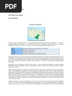 Download GARUT by Reza Ervanda Zilmi SN83433165 doc pdf