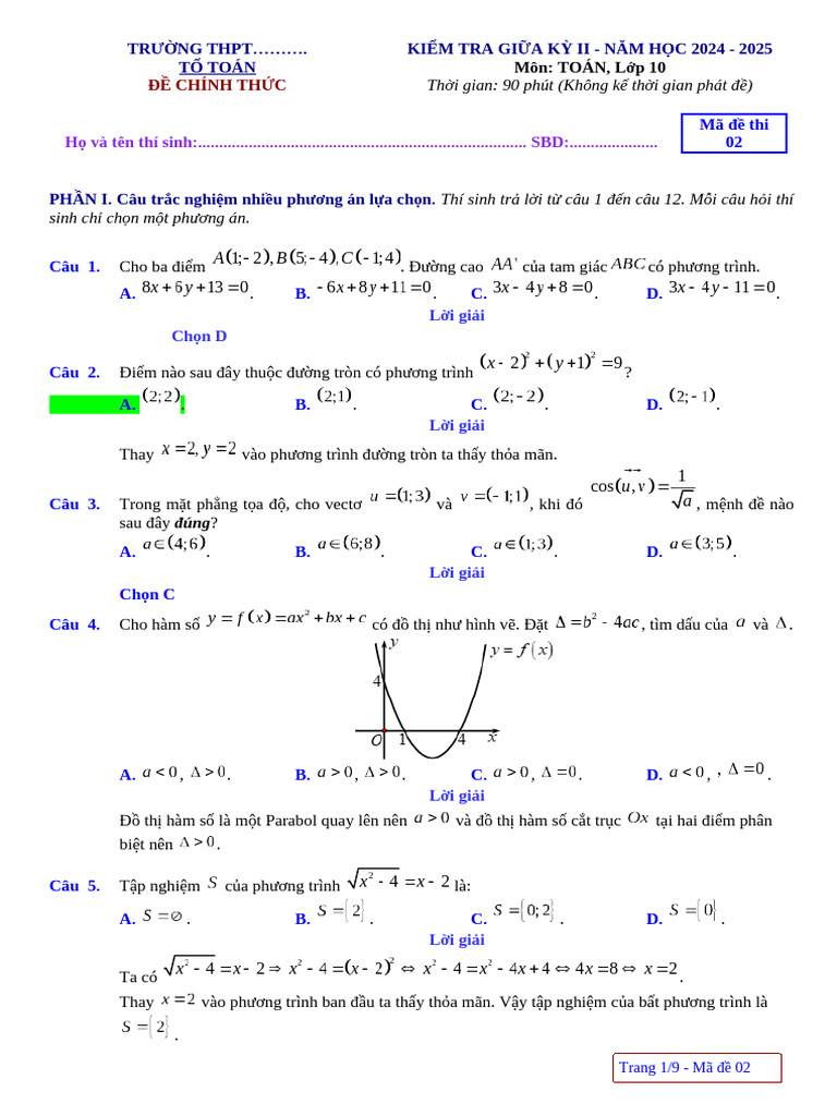 Made 02 | PDF