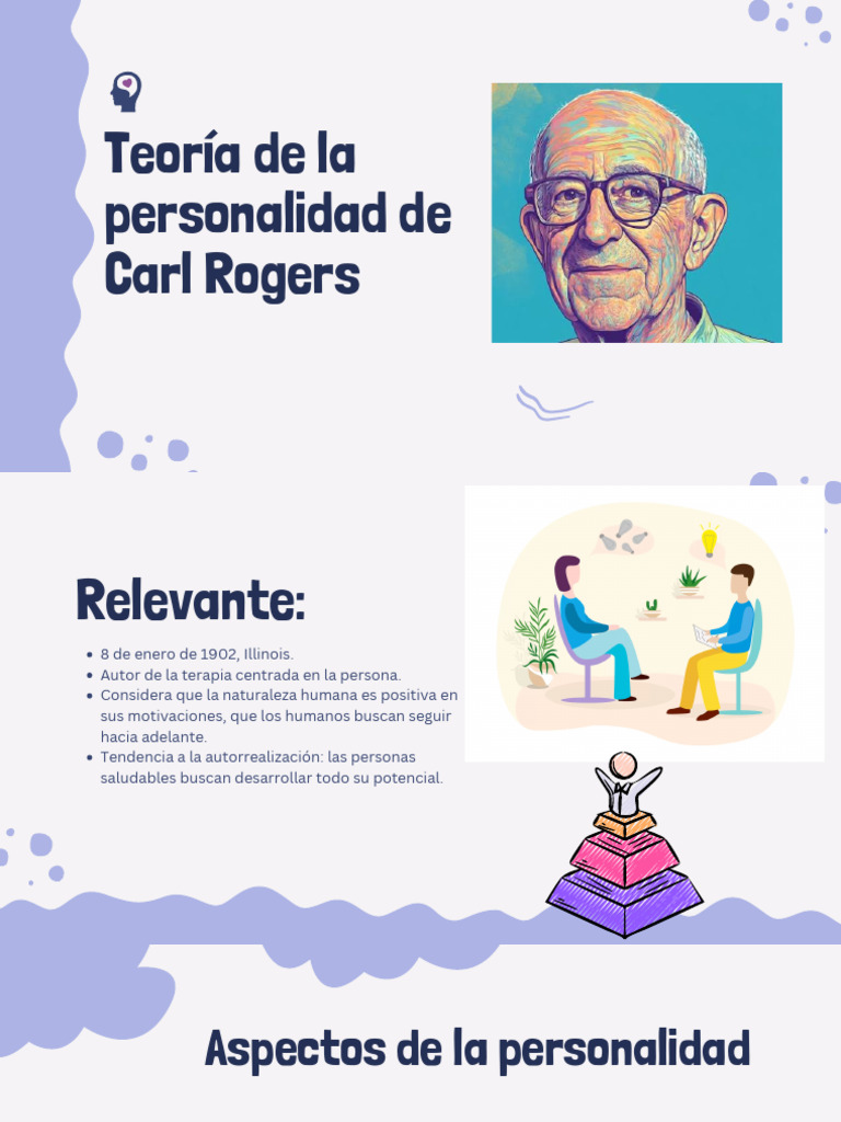 teor-a-de-la-personalidad-de-rogers-pdf