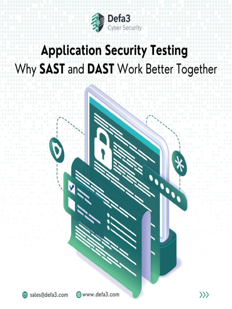 1739959616201-pdf-information-technology-management-crime-prevention