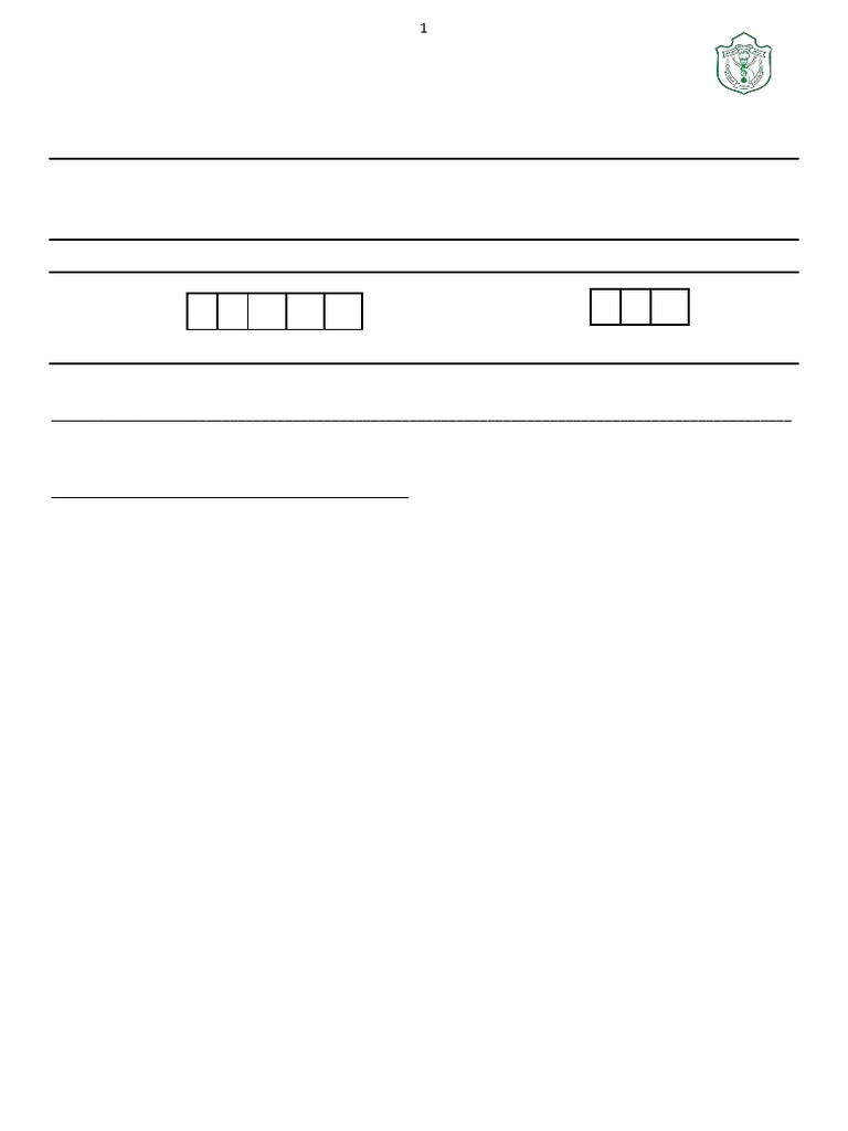 story-ending-2-pdf