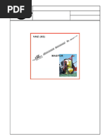 Parts Catalog 2020-3 Sections A-B | PDF | Screw | Pump