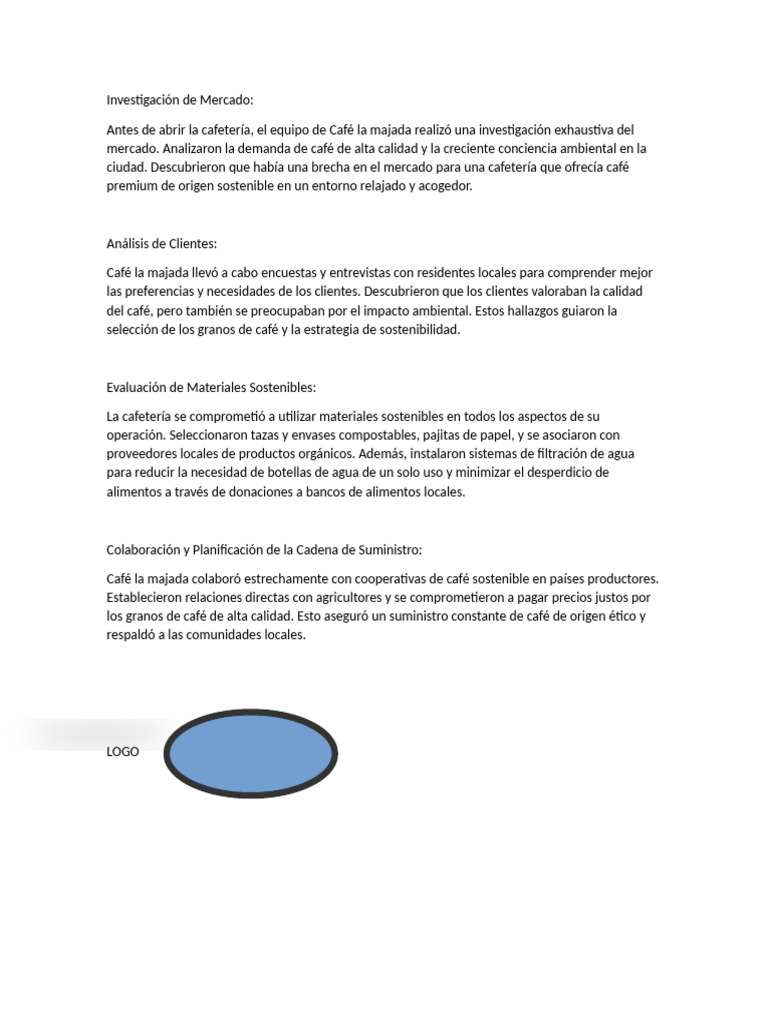 Acciones Tomadas Pdf