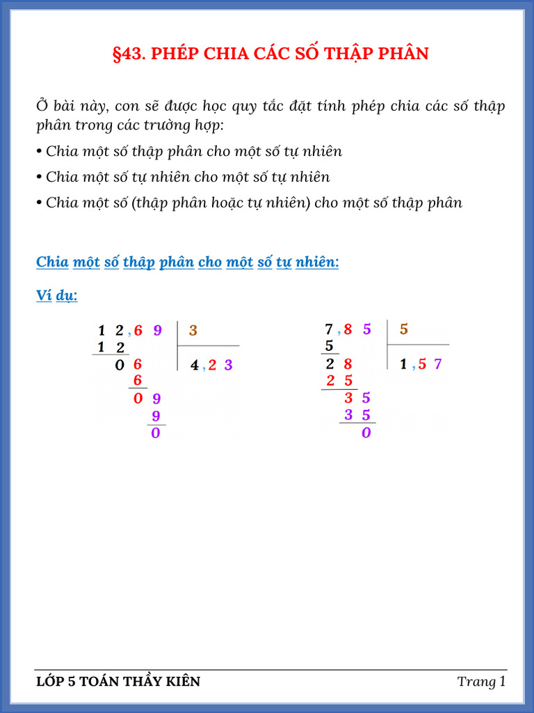 Btap | PDF