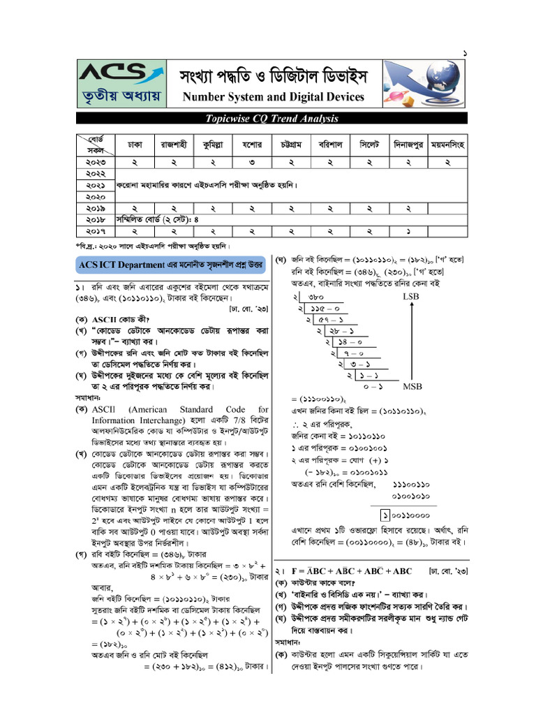 34 | PDF