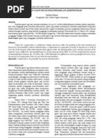 Download 4 Tuntutan  Maftuh Efendi Oktober 2010 by jurnal perspektif fh uwks SN83436577 doc pdf