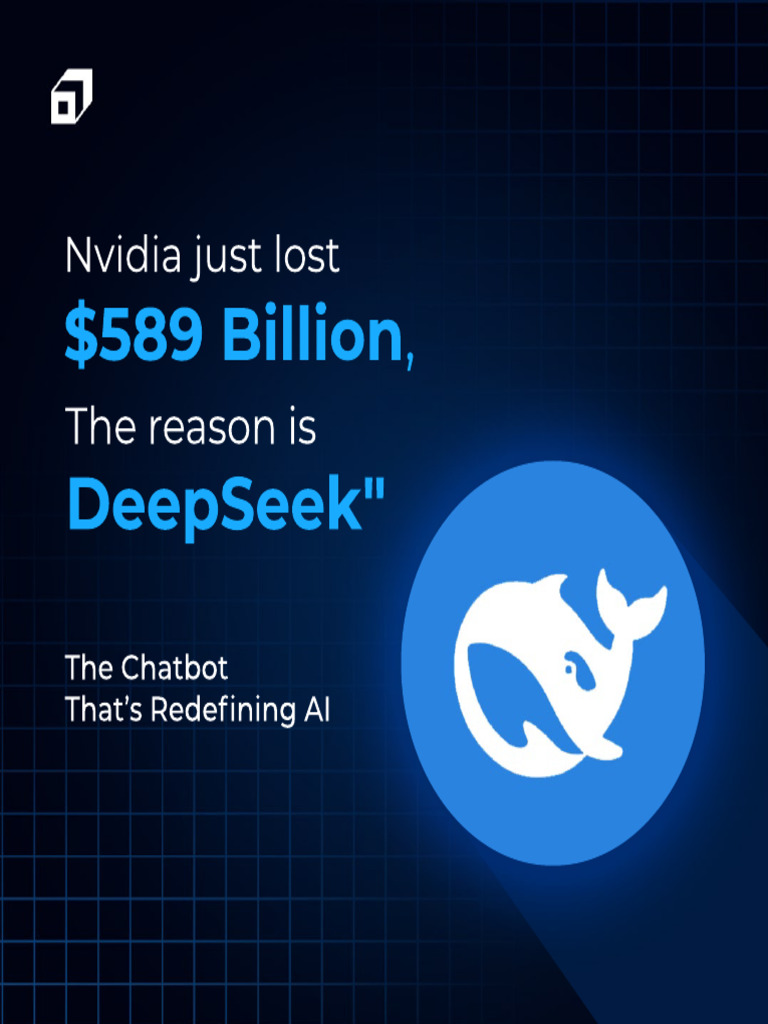 DeepSeek 1739291503 | PDF