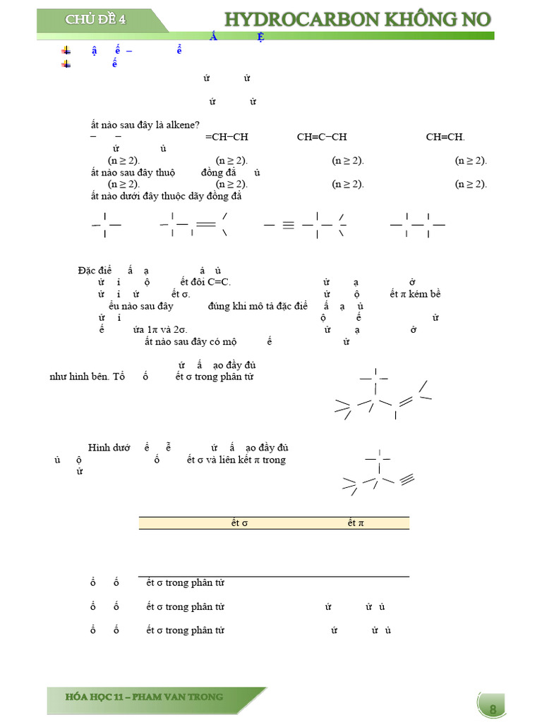 HDC%20K%20NO-c%C3%A1c%20trang%20%C4%91%C3%A3%20x%C3%B3a | PDF