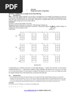 Example:: (A Complete Solution Site)