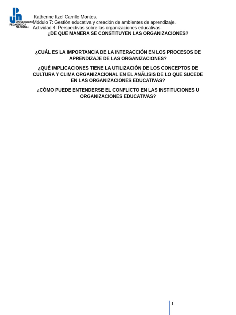 Actividad 4 Semana 2 Pdf