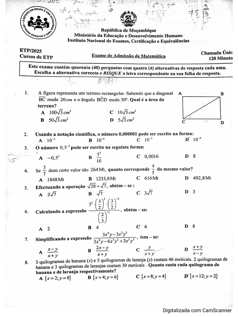 exame-de-matem-tica-2025-pdf