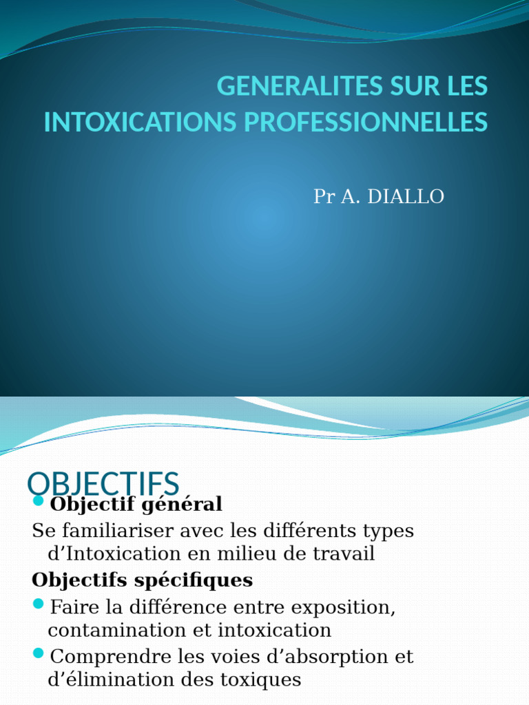 intoxications-professionnelles-g-n-ralit-s-et-traitement-pdf