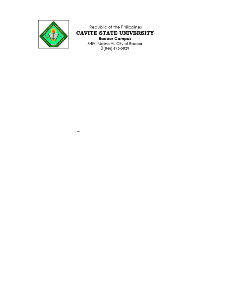 Request for Interview on WebWeaver Game | PDF