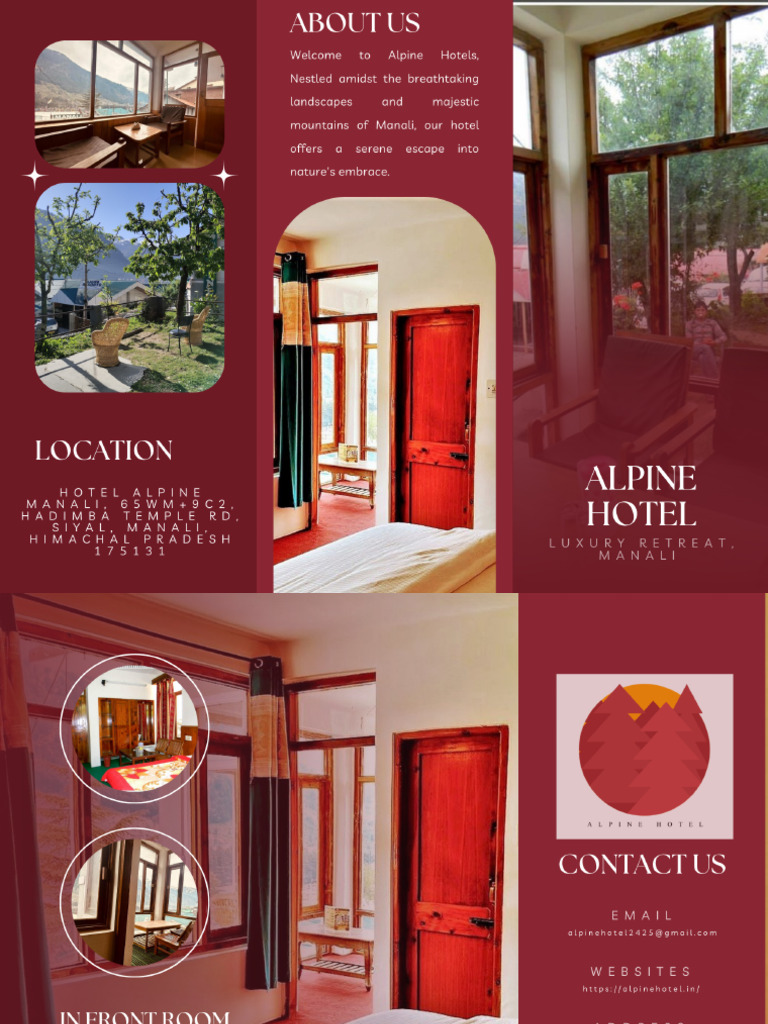 apline-hotel-brochure-pdf