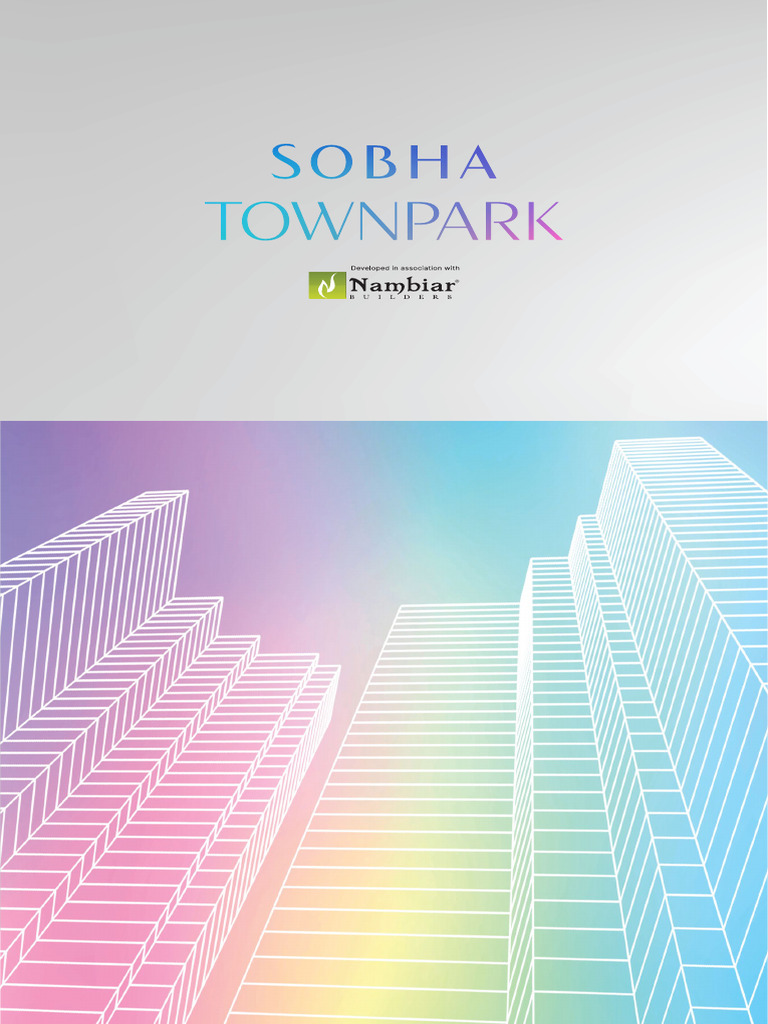 Mobile TP Brochure 1 | PDF