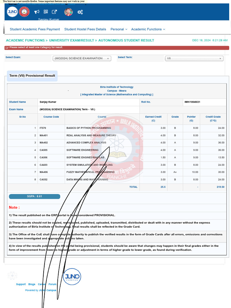 Student | PDF | Computer Science | Computing