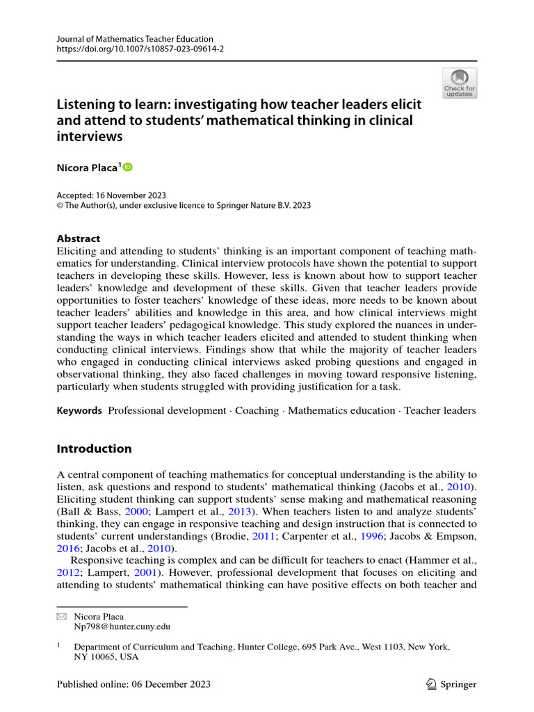 s10857-023-09614-2-pdf-thought-teachers