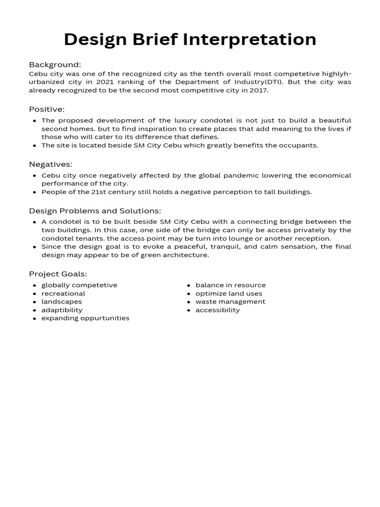 Interpretation and Lot Calculations | PDF | Economies
