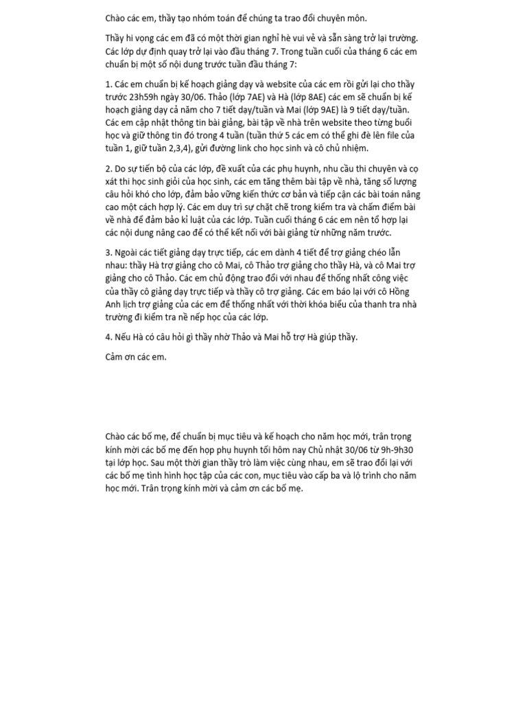 SCR 32 | PDF
