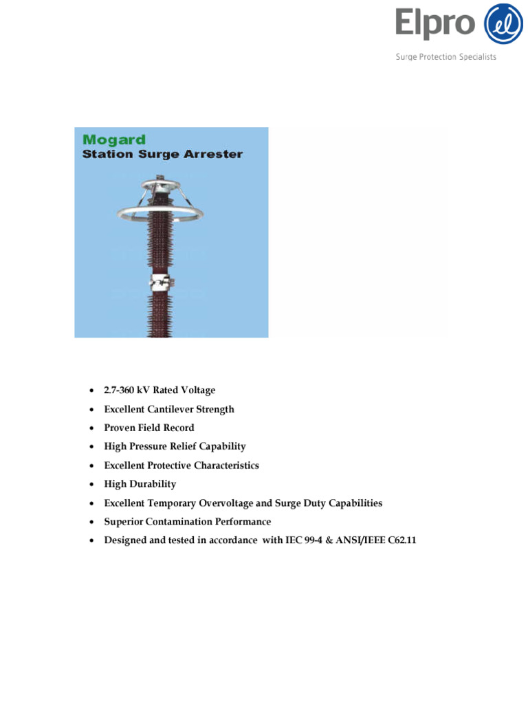 station-class-elpro-pdf-insulator-electricity-capacitor
