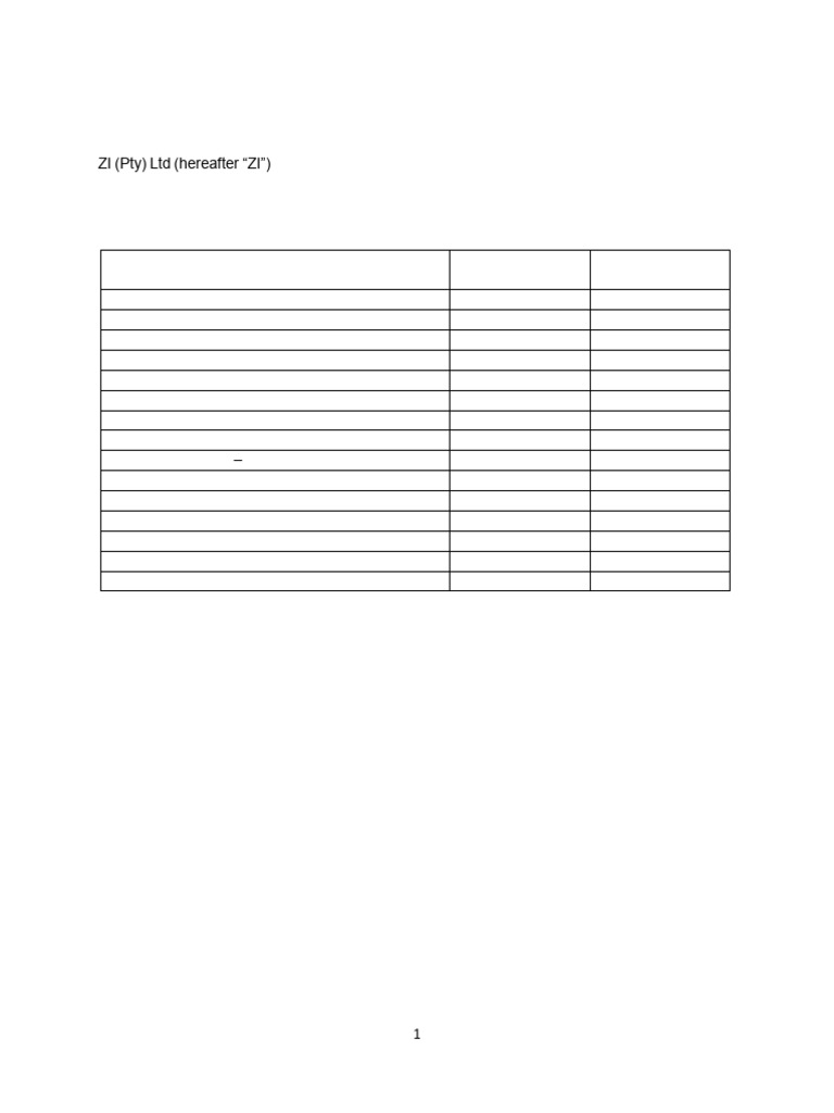 Unit 3 class example 1 pdf debits and credits economies