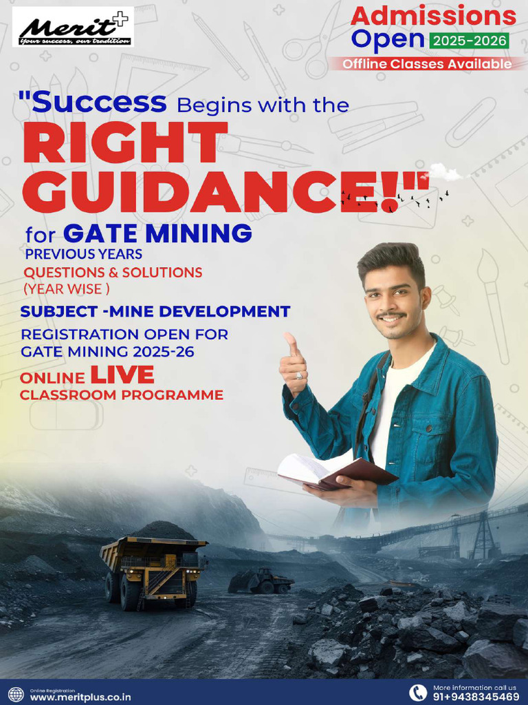 saaaaa Rock Mechanics PYQs & Ans-3 | PDF