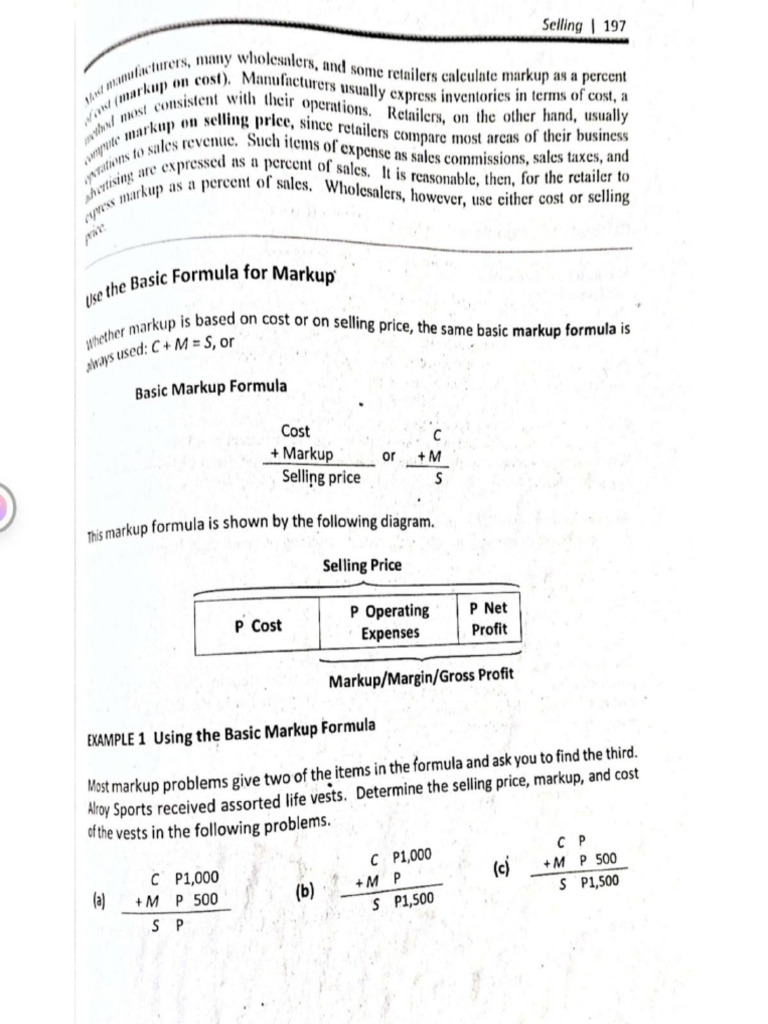 MMW 2 | PDF