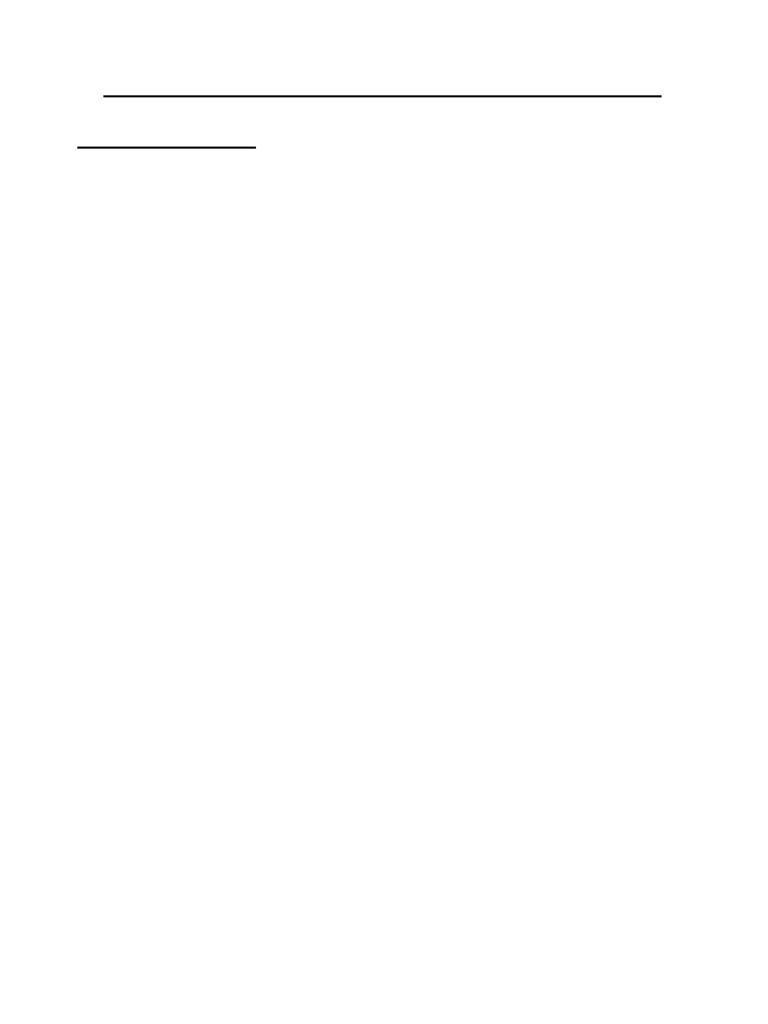 Conexión ADO en Visual Basic y SQL | PDF | Active X Data Objects ...
