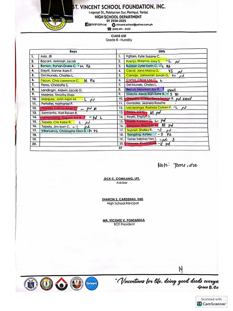 Batch 3 | PDF