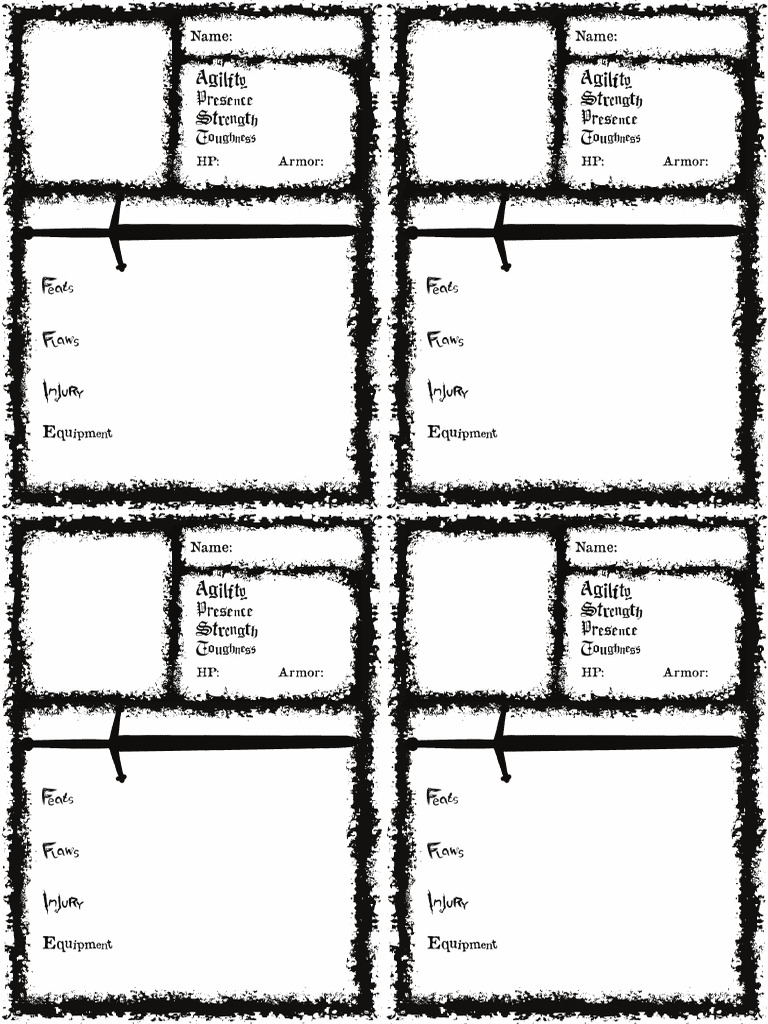 Frozen Psalms (Forbidden Psalm Monthly #1)