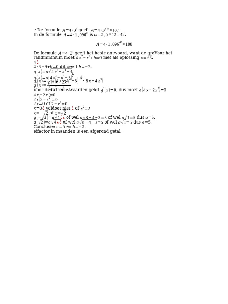 Note 1 | PDF