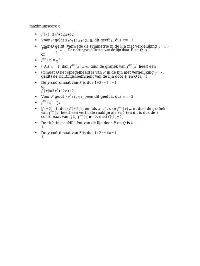 Note 1 | PDF