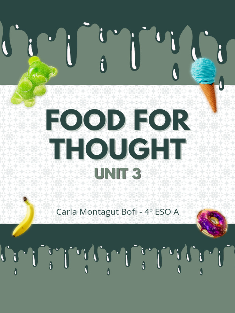 Cooking Verbs and Future Tenses Guide | PDF | Grammatical Tense ...