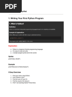 PDF Document