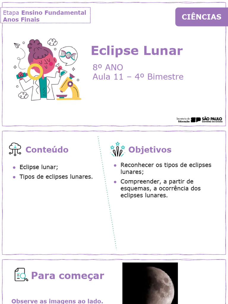583467 | PDF | Eclipse | Astronomia